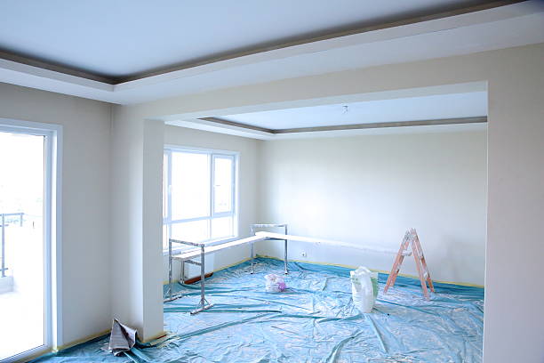 Professional Dry wall and painting in Naples Park, FL